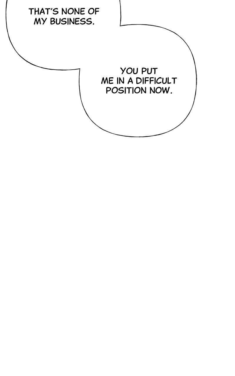 Random Target Chapter 75 - Page 171
