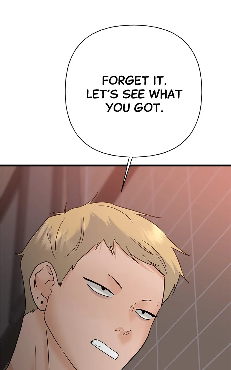 Random Target Chapter 75 - Page 172