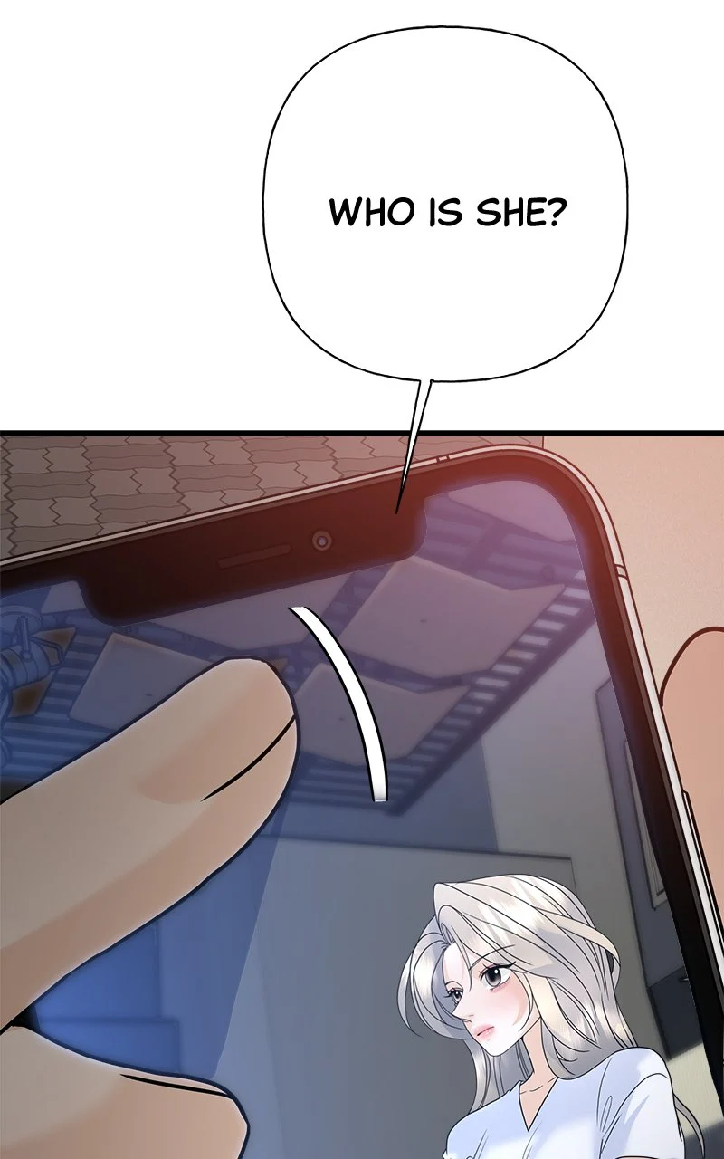 Random Target Chapter 75 - Page 178