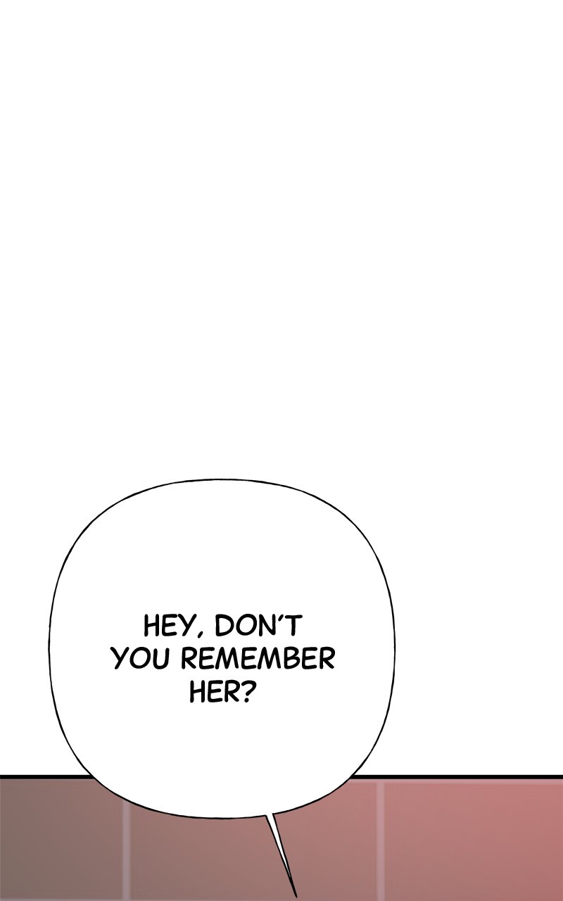 Random Target Chapter 75 - Page 180