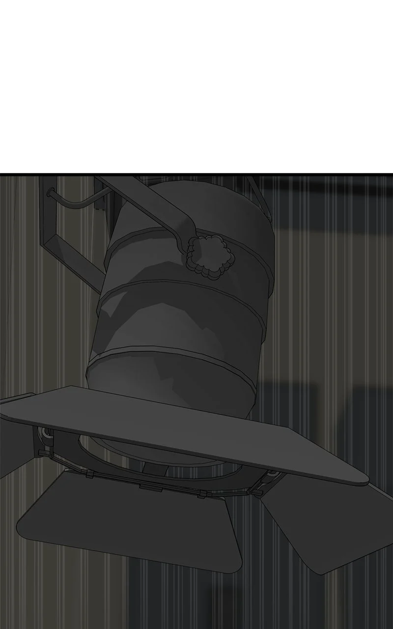 Random Target Chapter 75 - Page 19