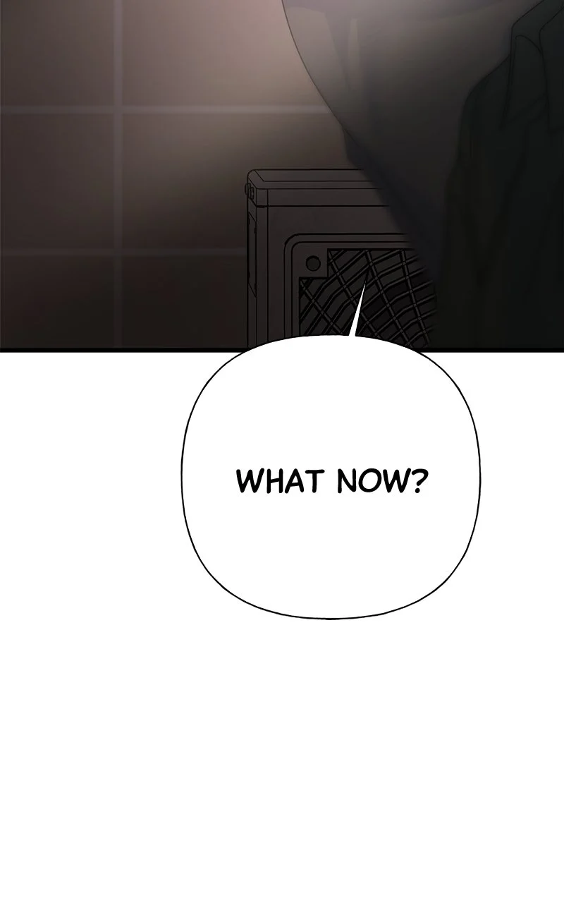 Random Target Chapter 75 - Page 184