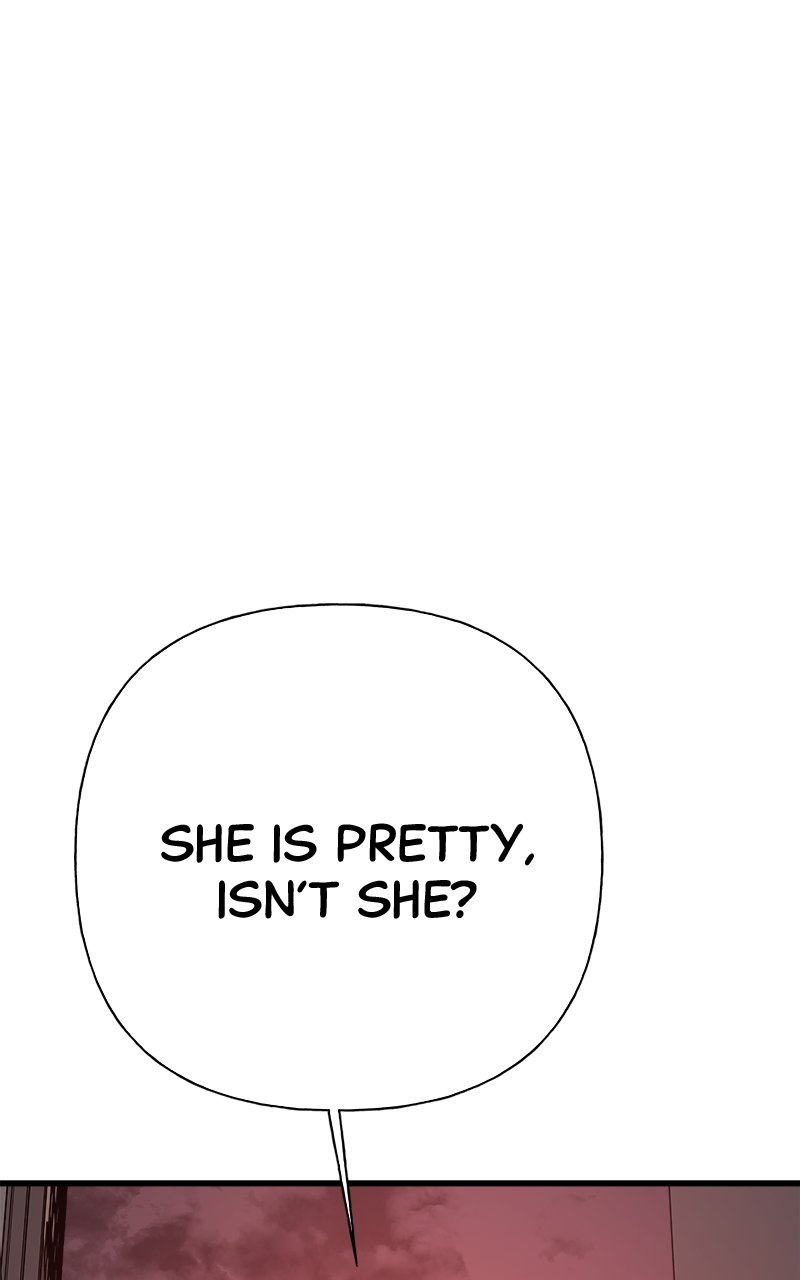 Random Target Chapter 75 - Page 185