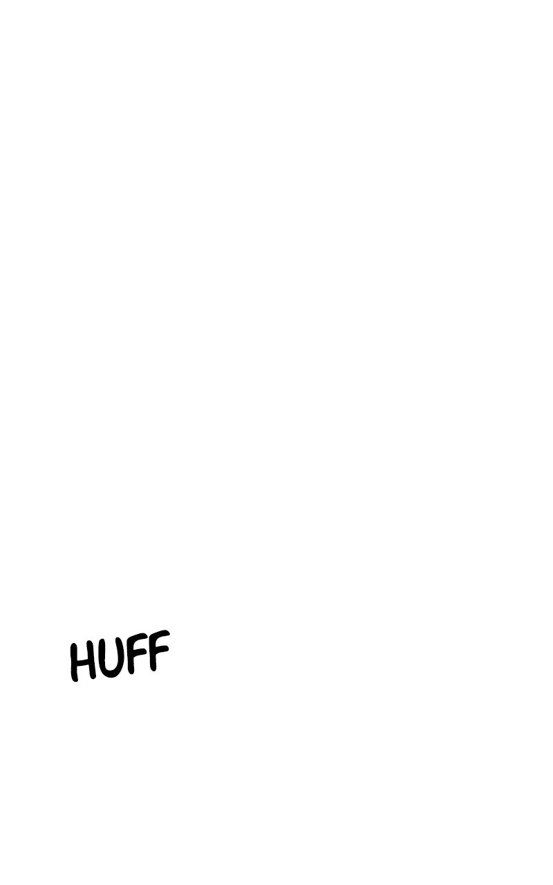 Random Target Chapter 75 - Page 23