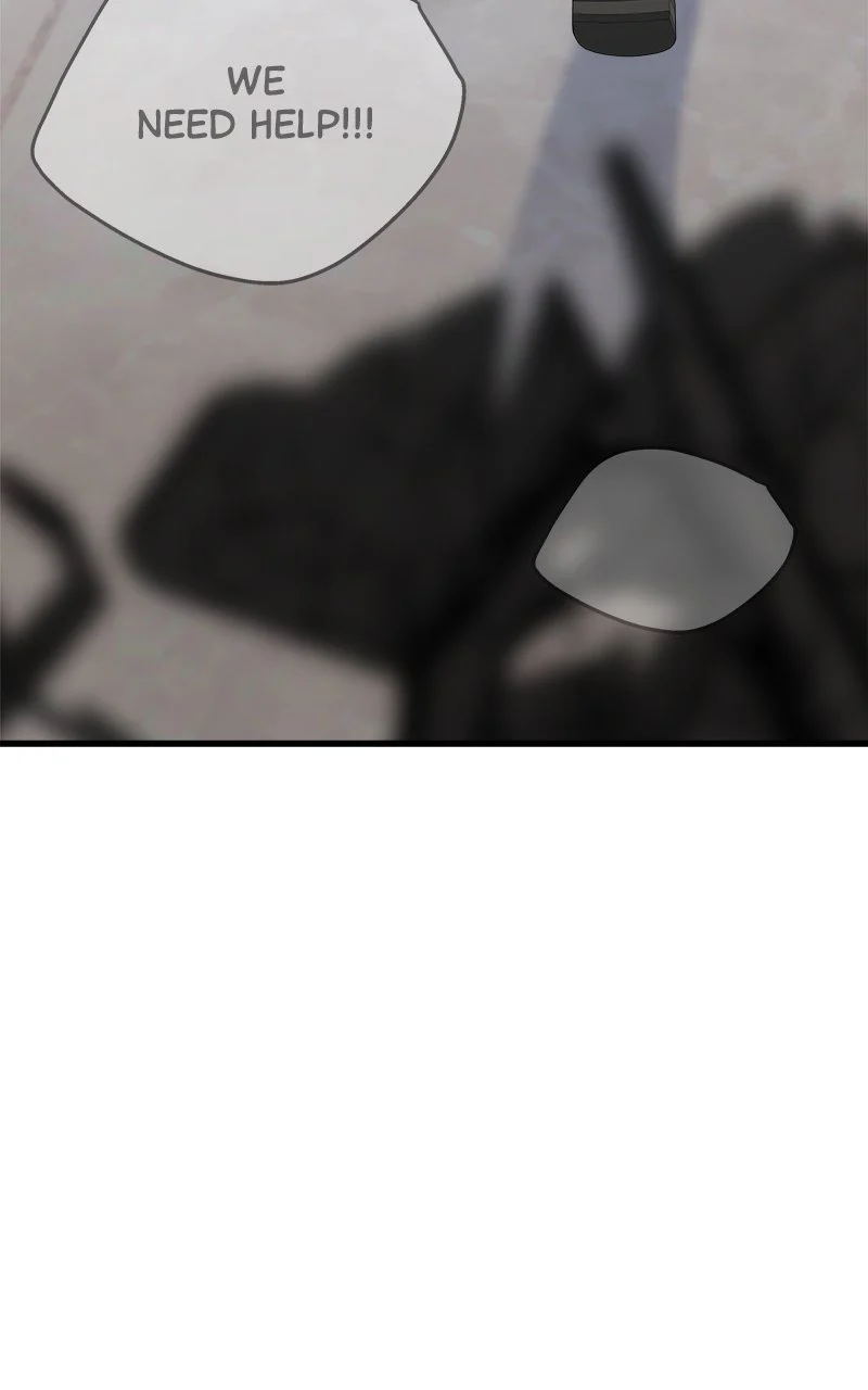 Random Target Chapter 75 - Page 27