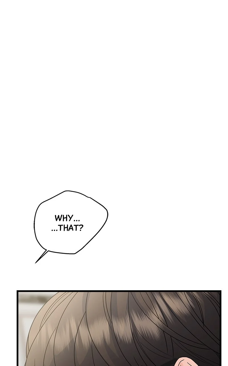 Random Target Chapter 75 - Page 30
