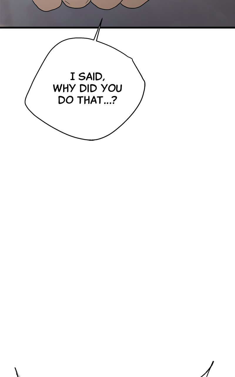 Random Target Chapter 75 - Page 33