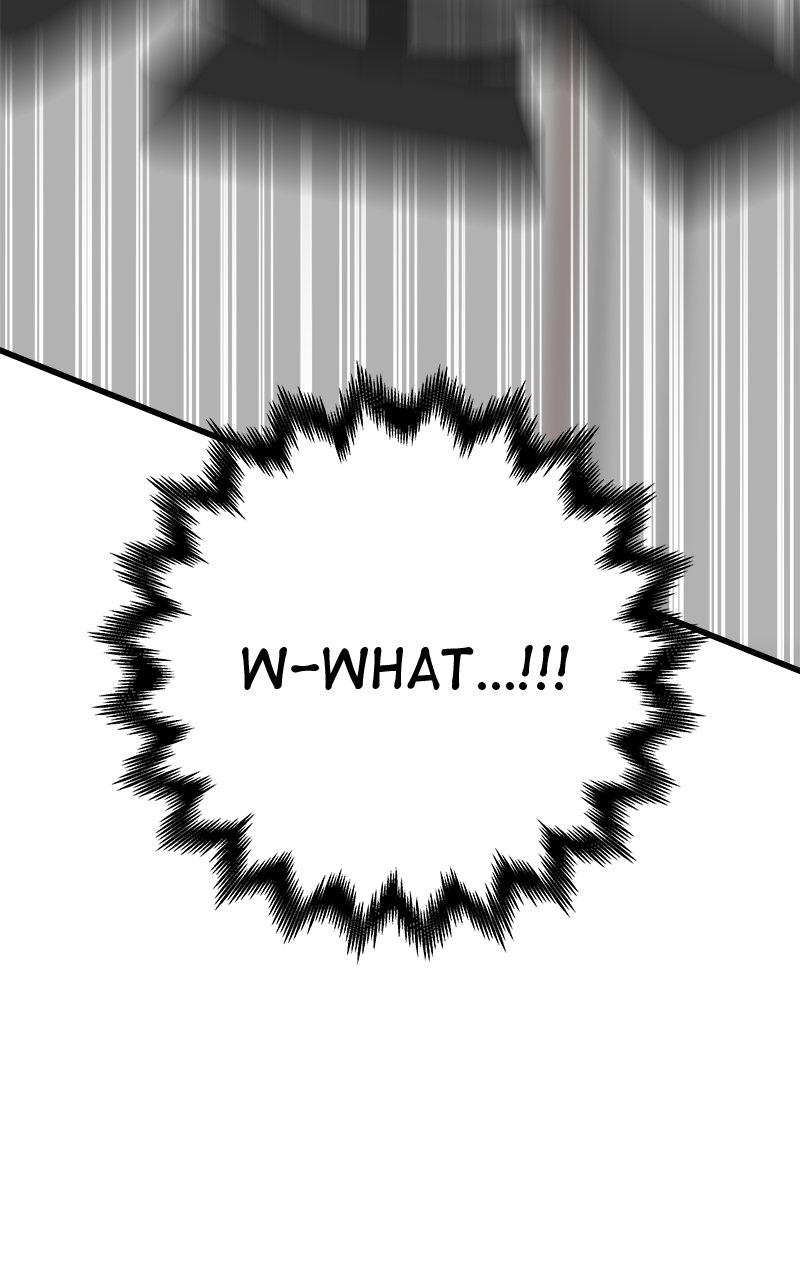 Random Target Chapter 75 - Page 6