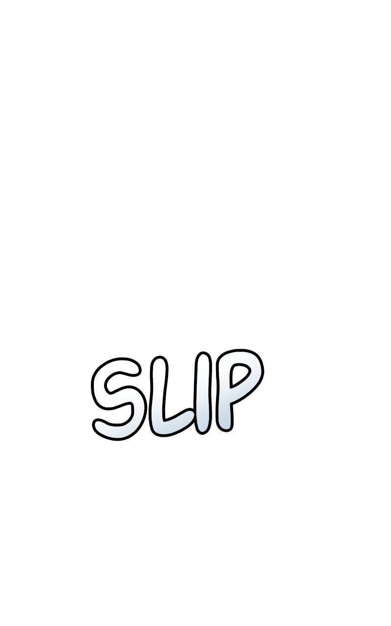Random Target Chapter 75 - Page 53