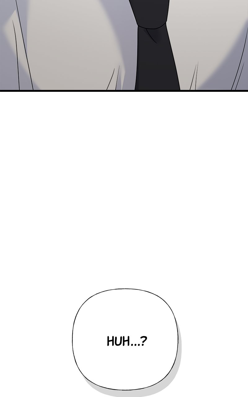 Random Target Chapter 75 - Page 60