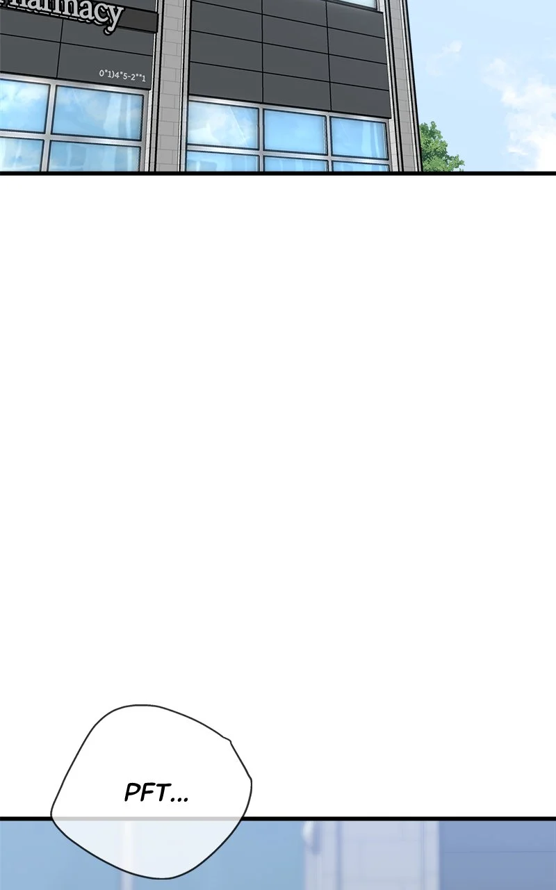 Random Target Chapter 75 - Page 65