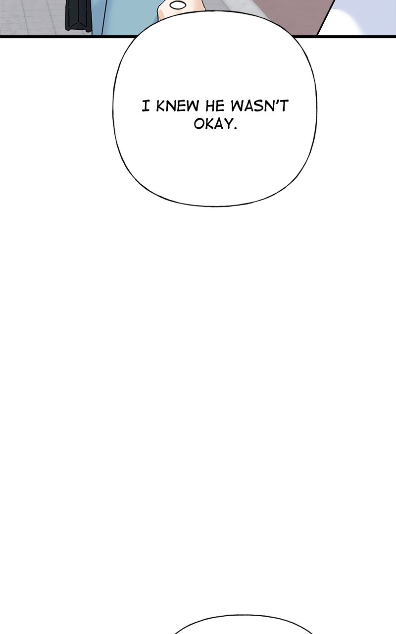 Random Target Chapter 75 - Page 69