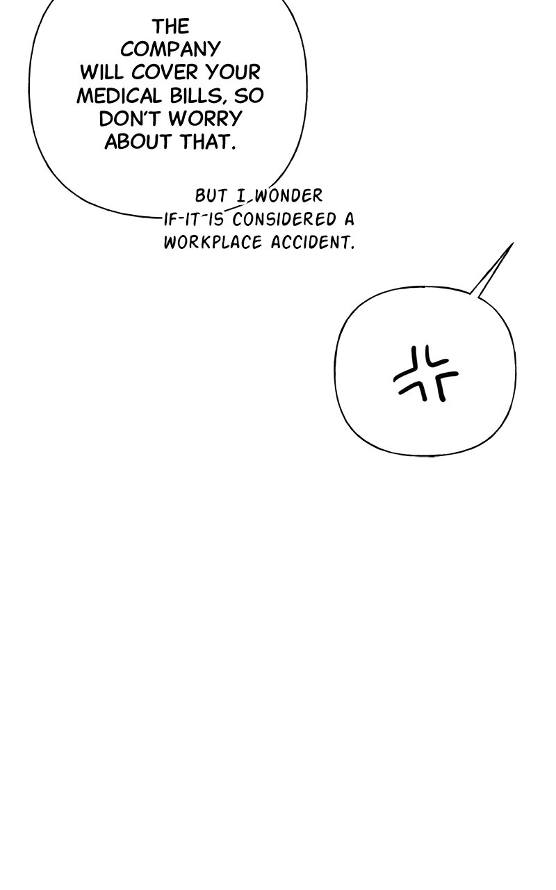 Random Target Chapter 75 - Page 71