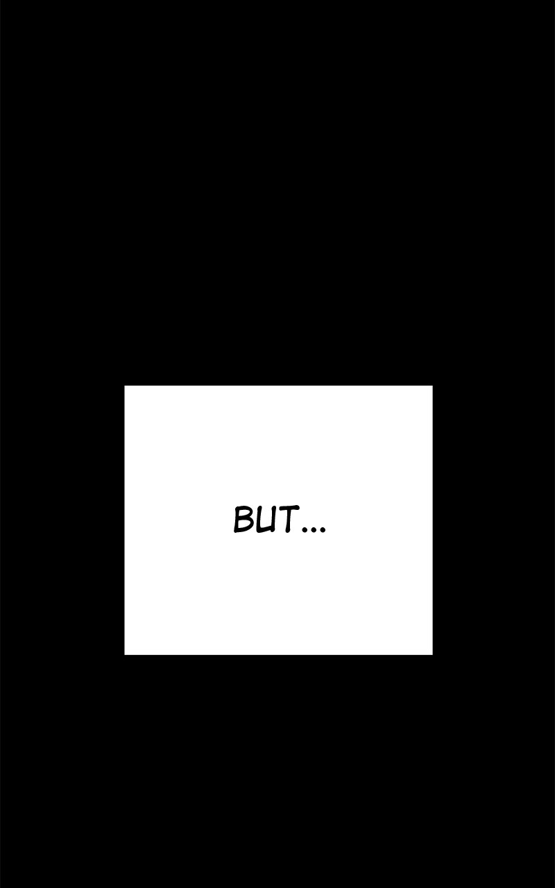 Random Target Chapter 75 - Page 74