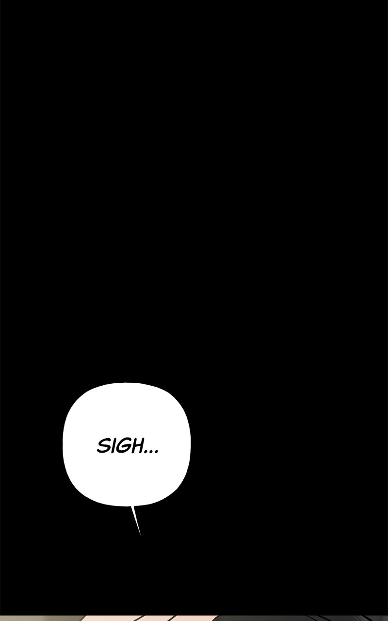 Random Target Chapter 75 - Page 77