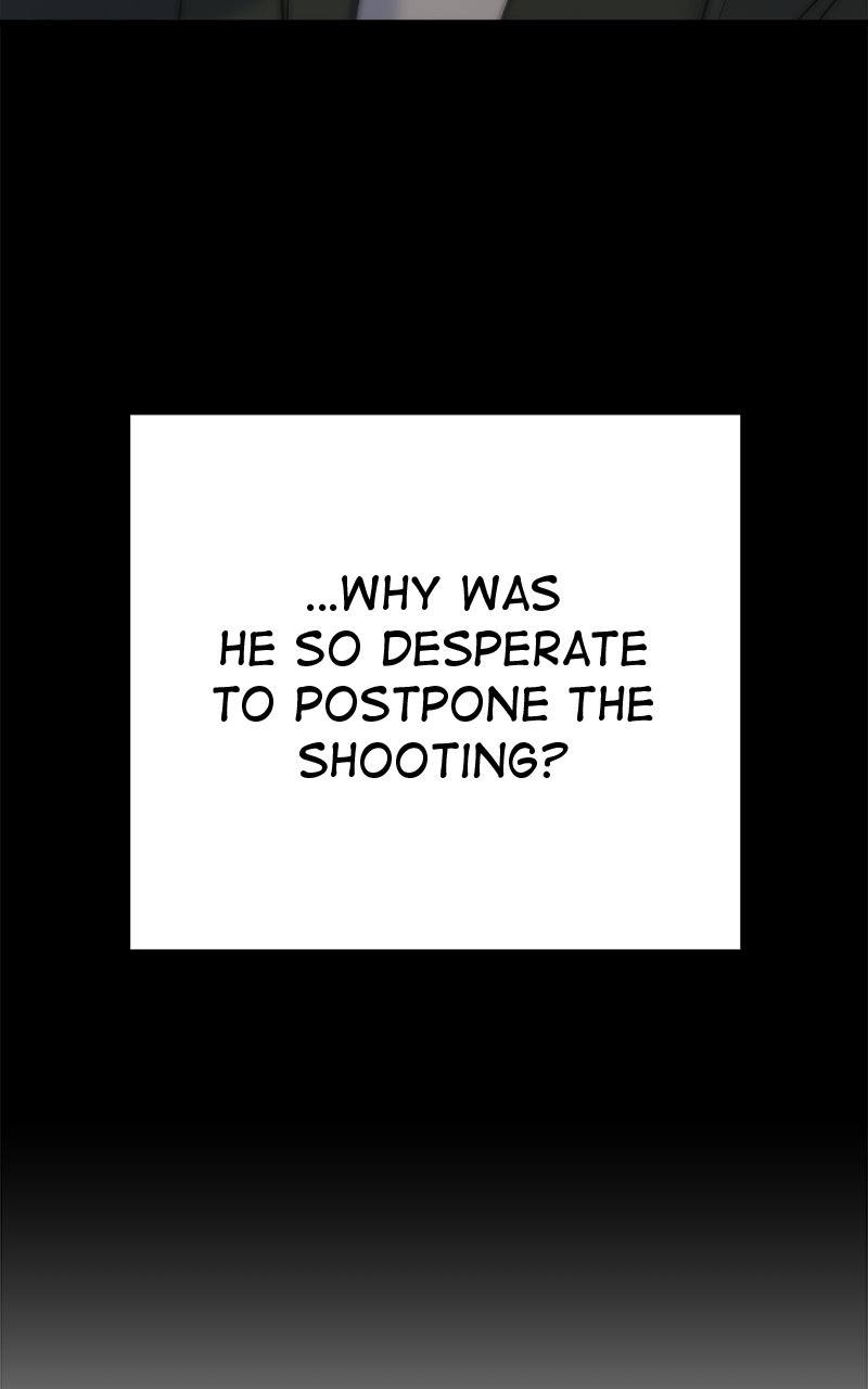 Random Target Chapter 75 - Page 79