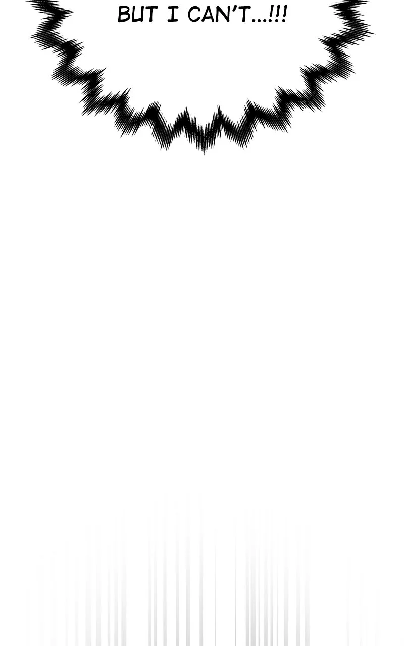 Random Target Chapter 75 - Page 9