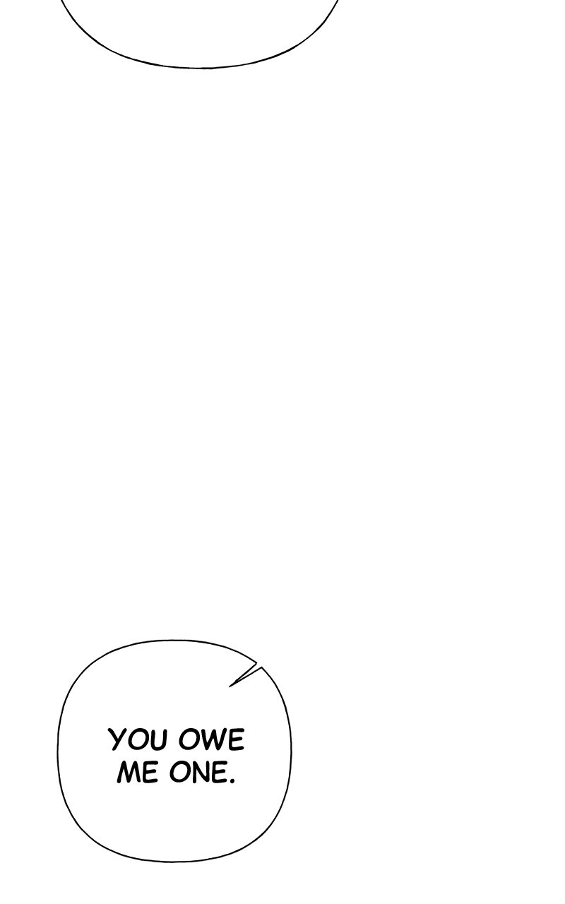 Random Target Chapter 75 - Page 84