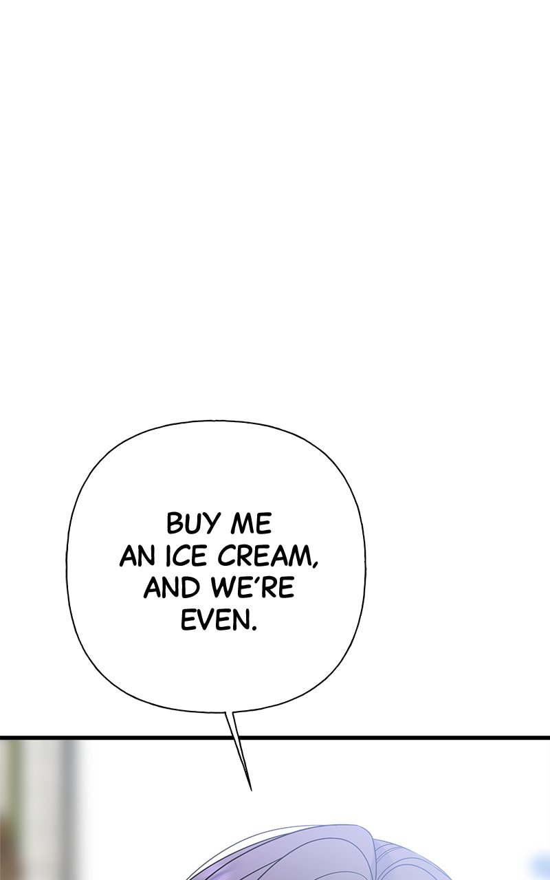 Random Target Chapter 75 - Page 86