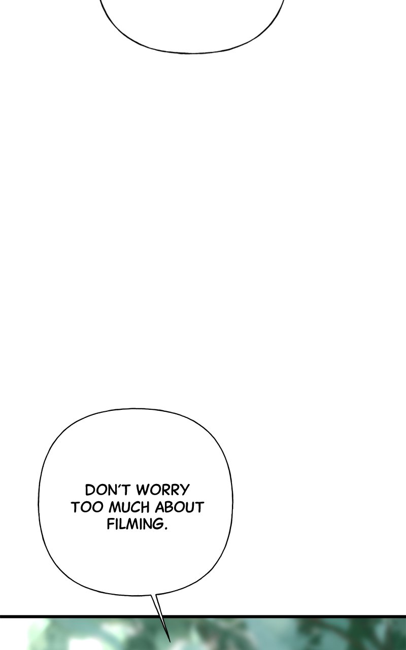 Random Target Chapter 75 - Page 91