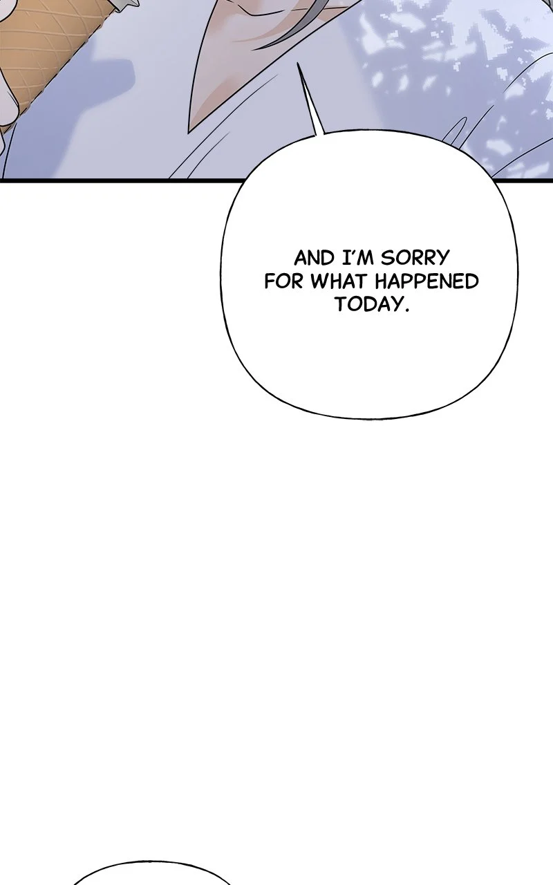 Random Target Chapter 75 - Page 95