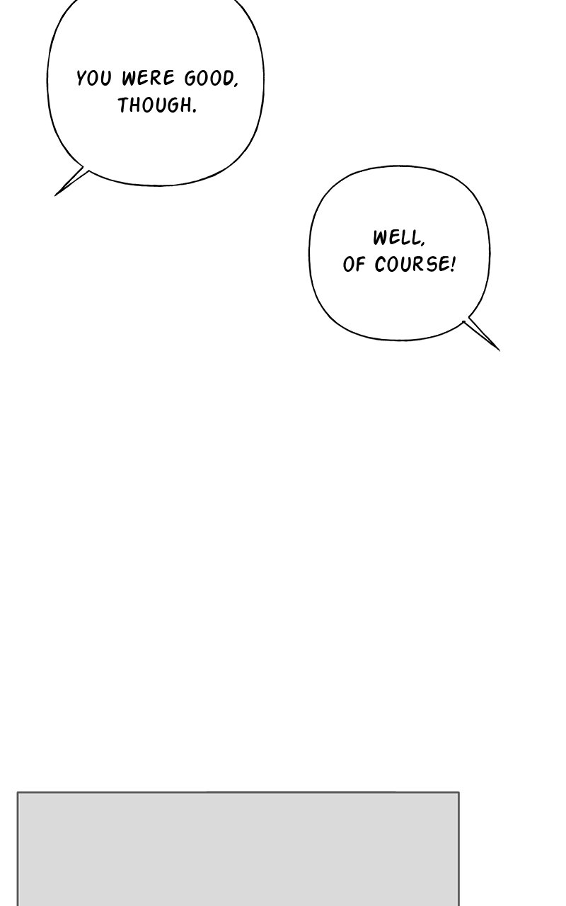 Random Target Chapter 75 - Page 96
