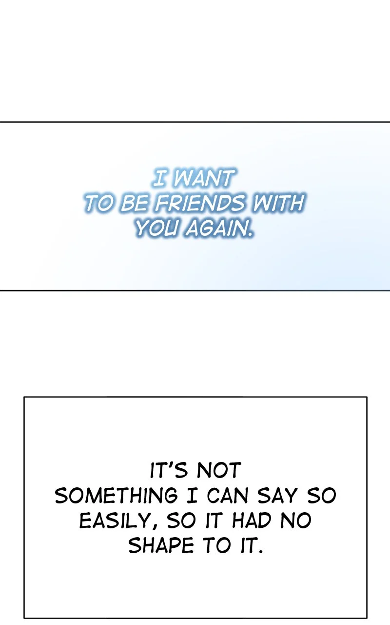Random Target Chapter 75 - Page 99