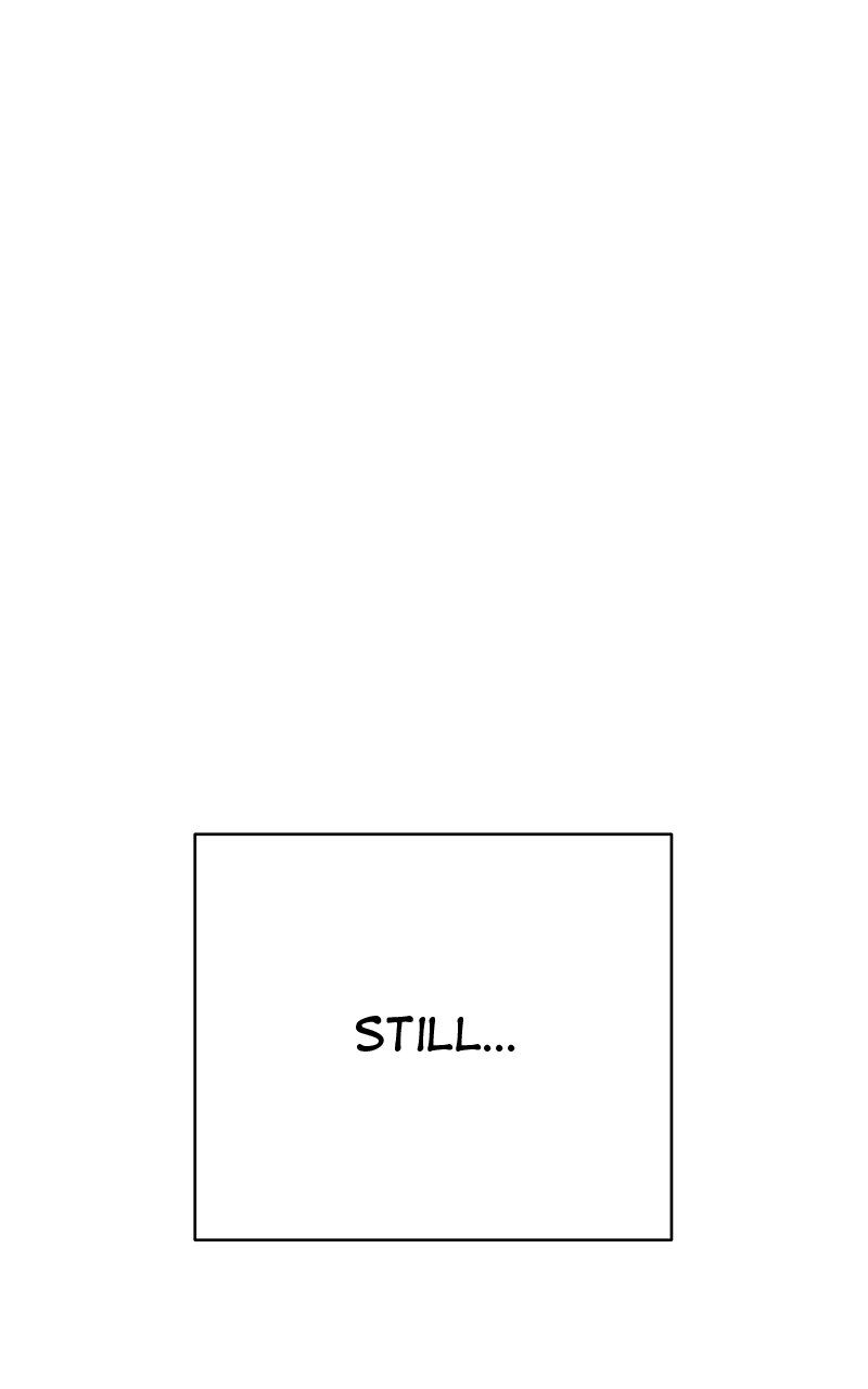 Random Target Chapter 75 - Page 100