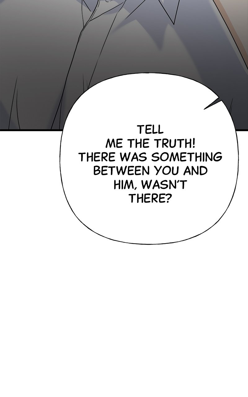 Random Target Chapter 76 - Page 108