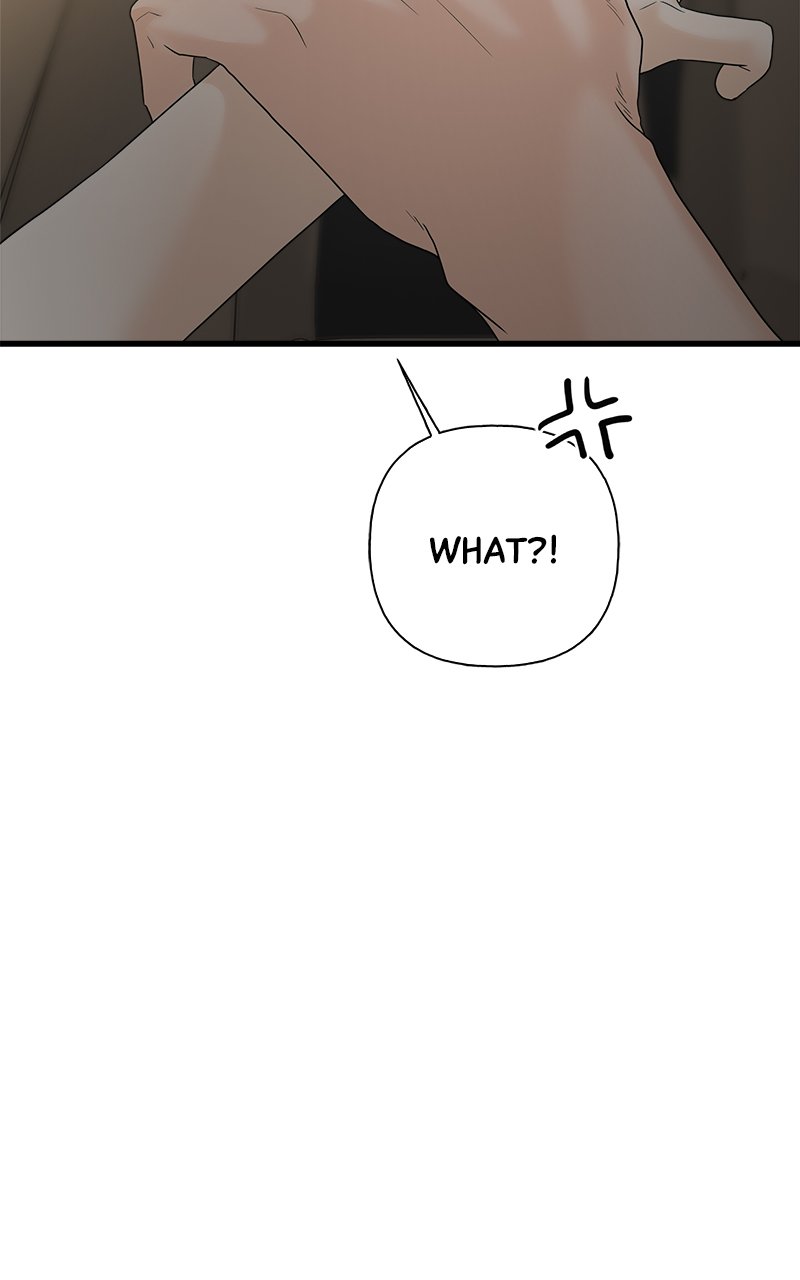 Random Target Chapter 76 - Page 112