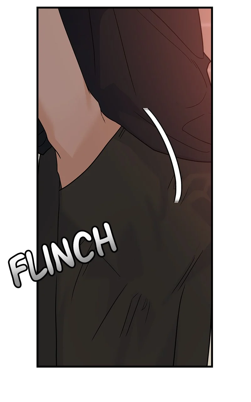 Random Target Chapter 76 - Page 13