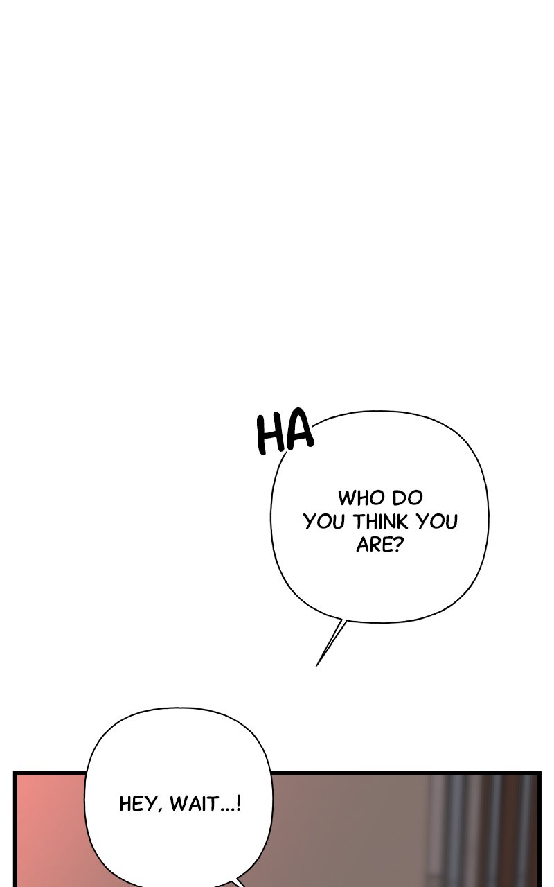 Random Target Chapter 76 - Page 14