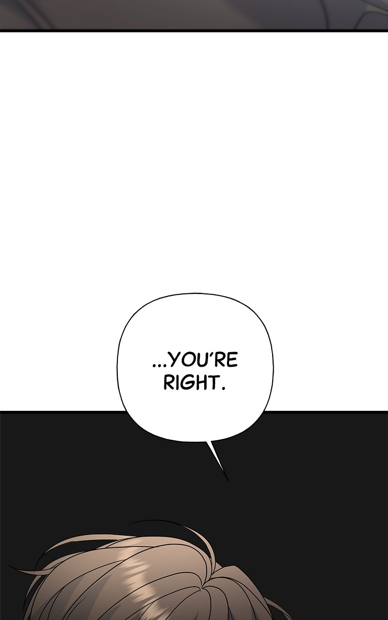Random Target Chapter 76 - Page 133
