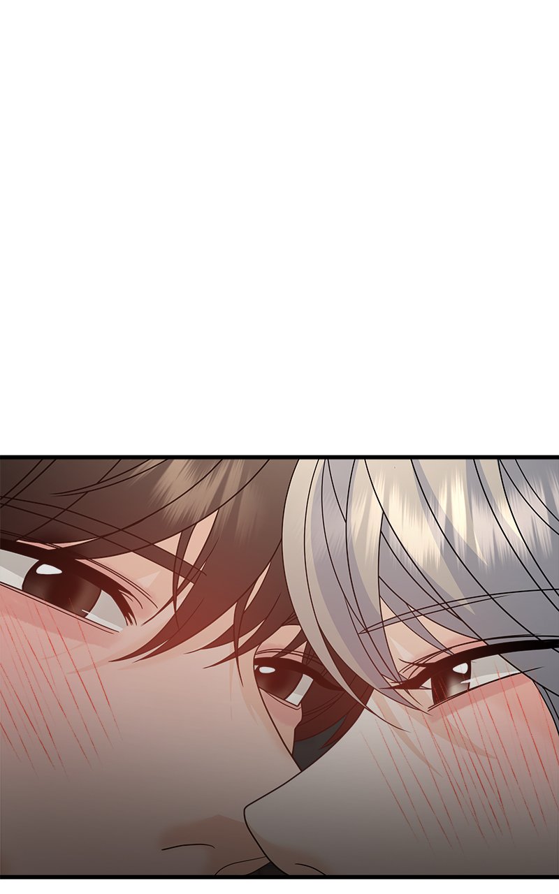 Random Target Chapter 76 - Page 135