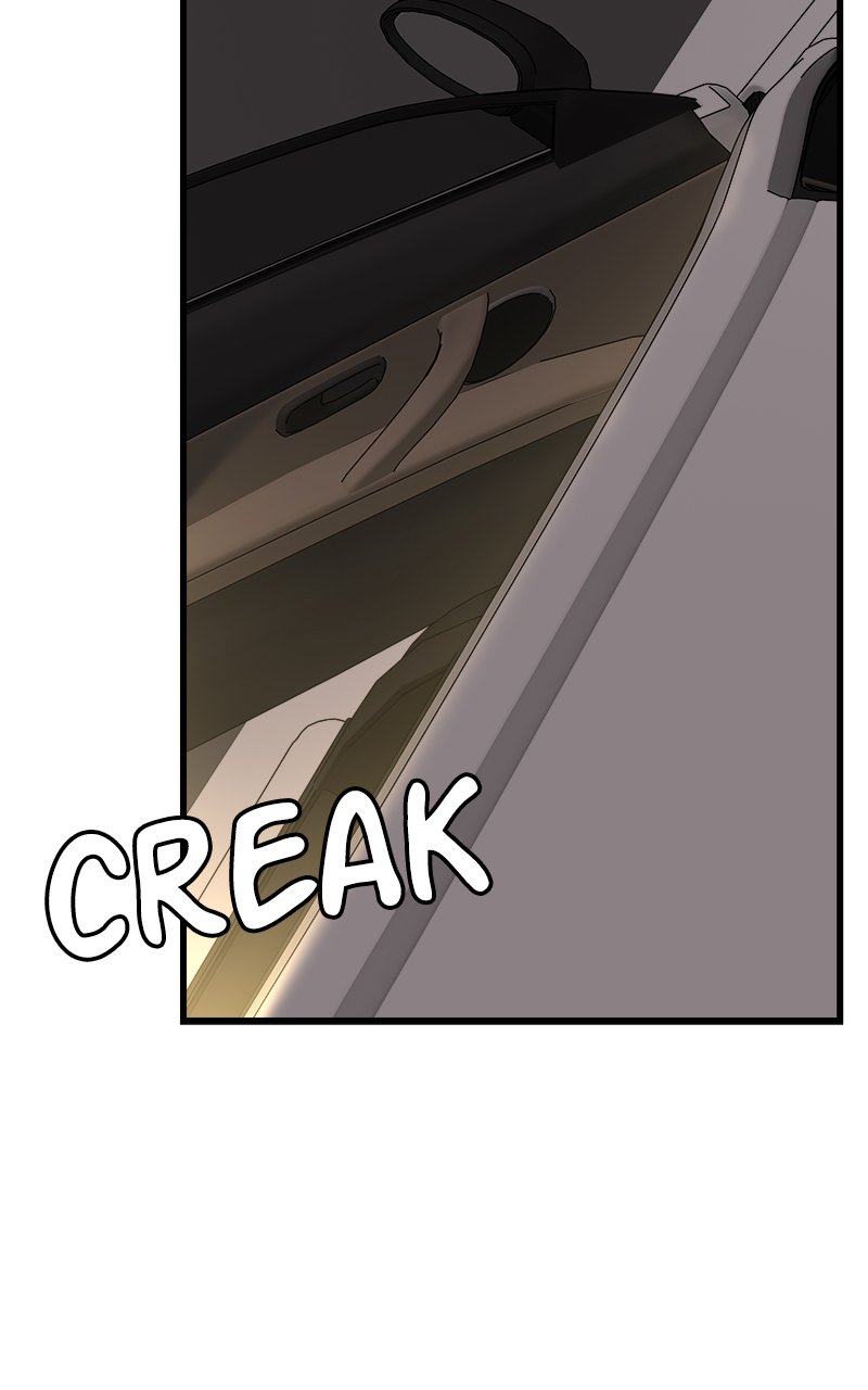 Random Target Chapter 76 - Page 140
