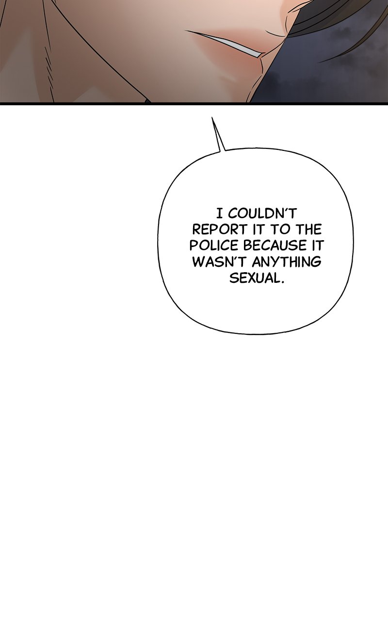 Random Target Chapter 76 - Page 148