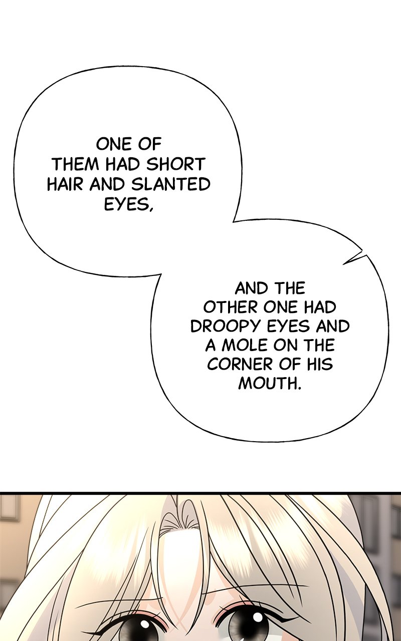 Random Target Chapter 76 - Page 149