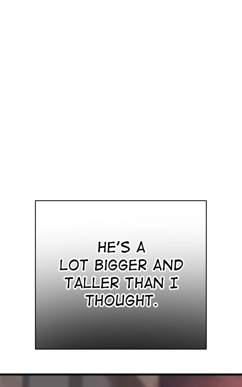 Random Target Chapter 76 - Page 20