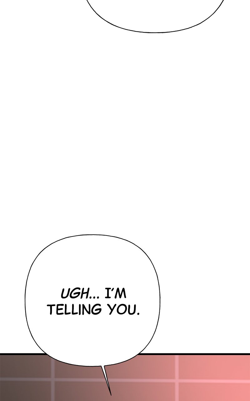Random Target Chapter 76 - Page 3