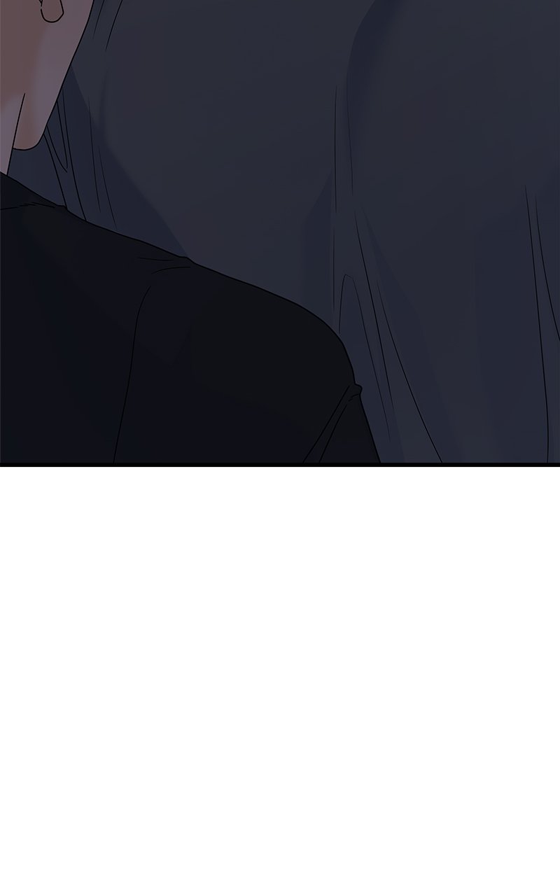 Random Target Chapter 76 - Page 22