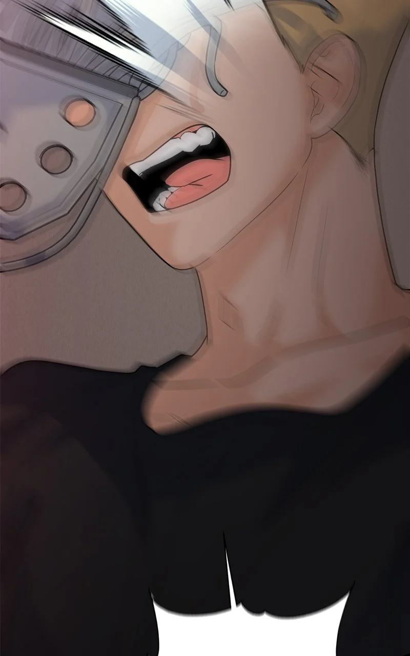 Random Target Chapter 76 - Page 33