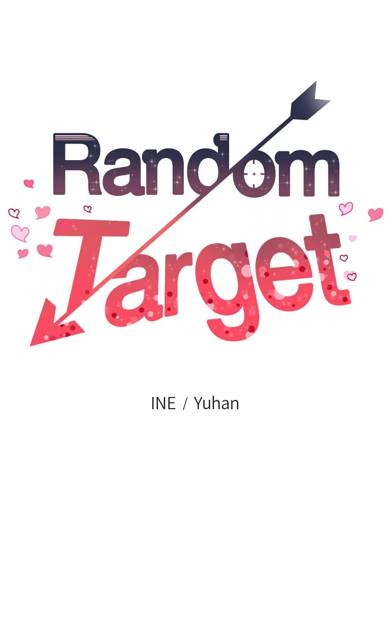 Random Target Chapter 76 - Page 37