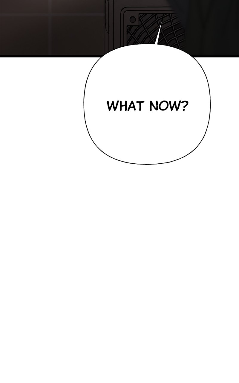 Random Target Chapter 76 - Page 5