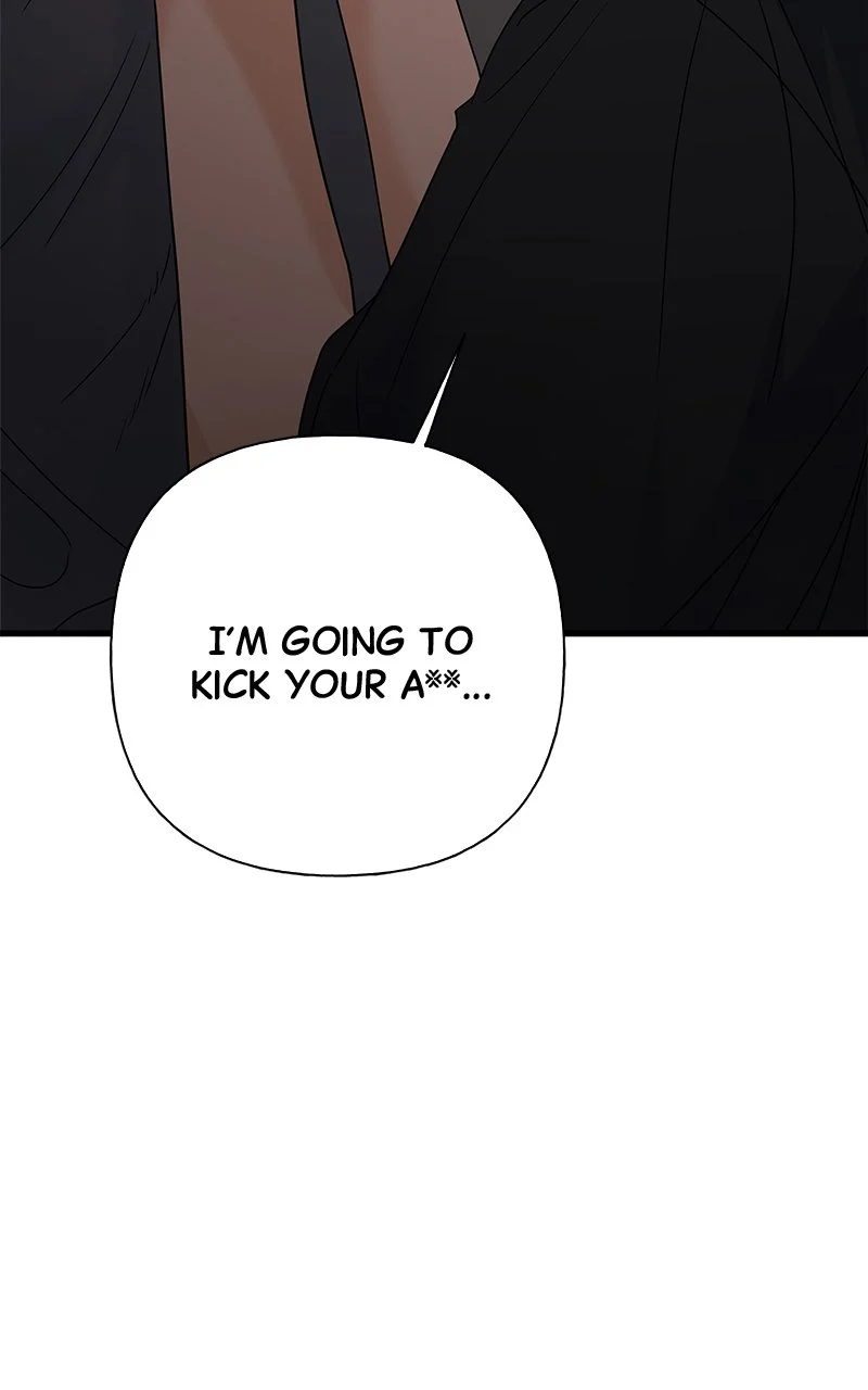 Random Target Chapter 76 - Page 42