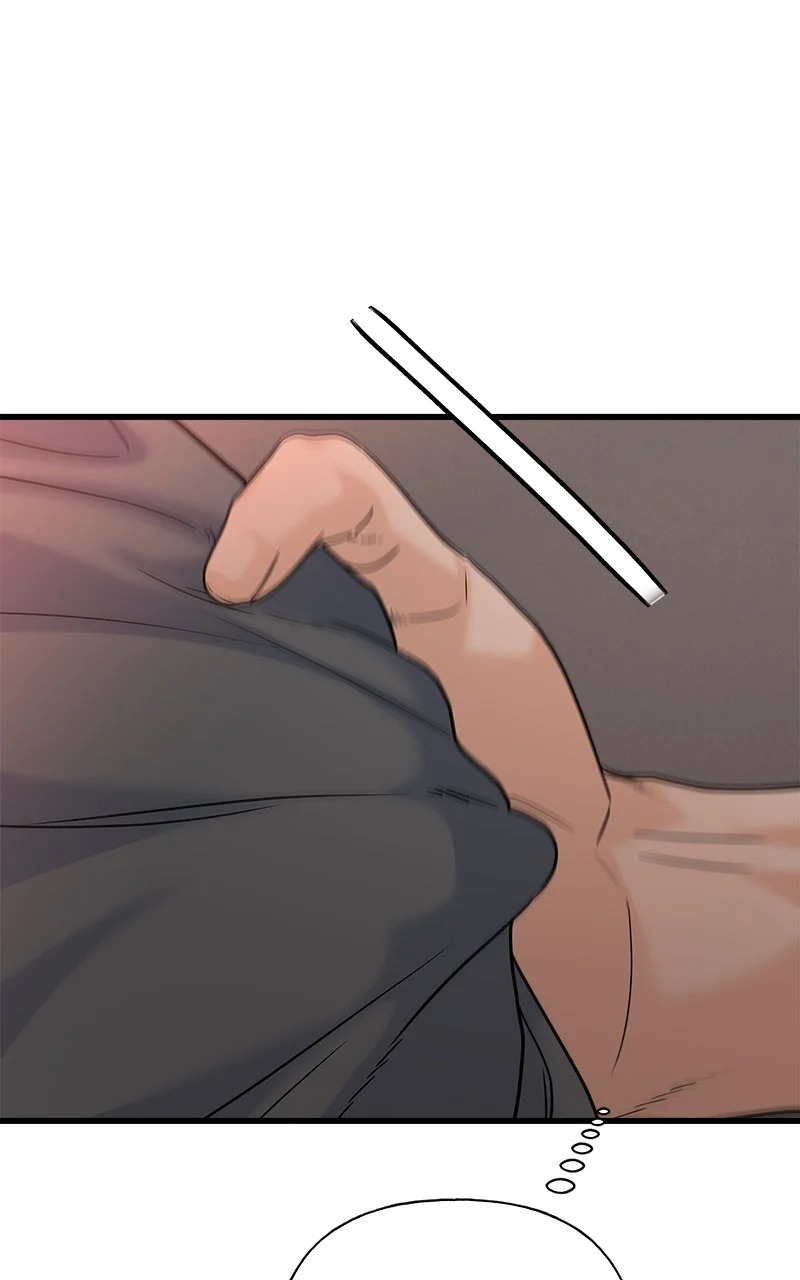 Random Target Chapter 76 - Page 43