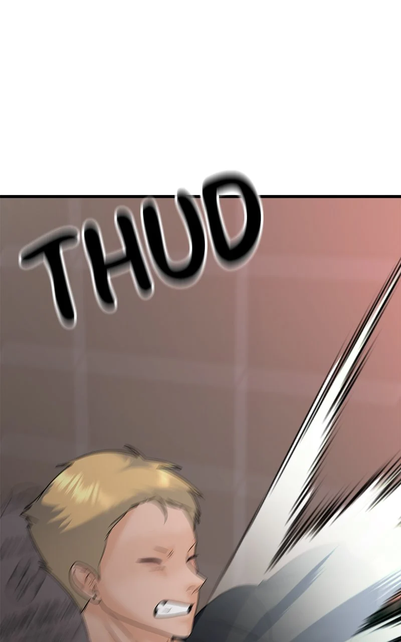 Random Target Chapter 76 - Page 51