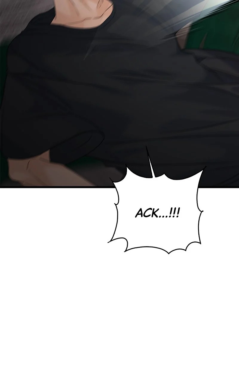 Random Target Chapter 76 - Page 52