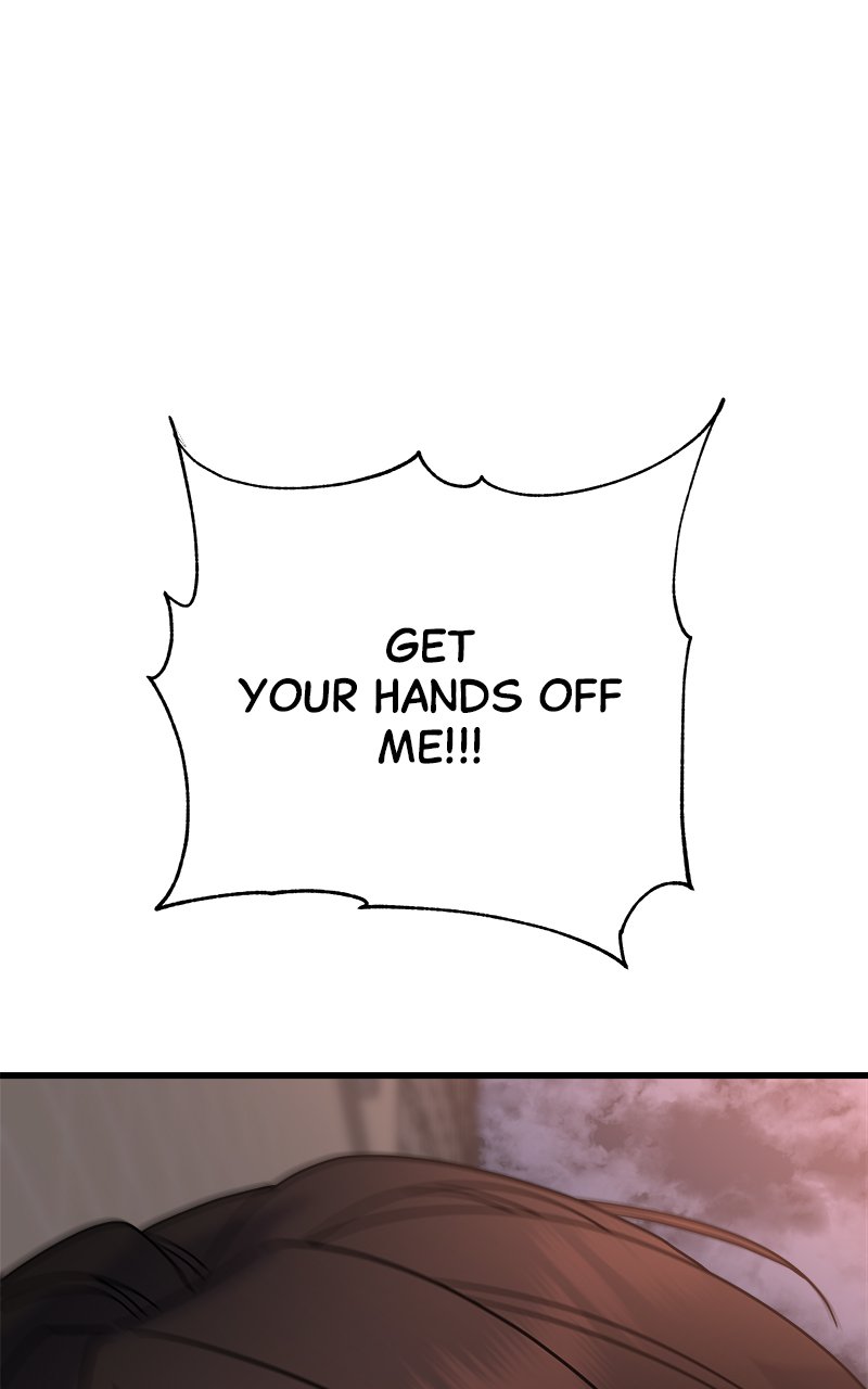 Random Target Chapter 76 - Page 55