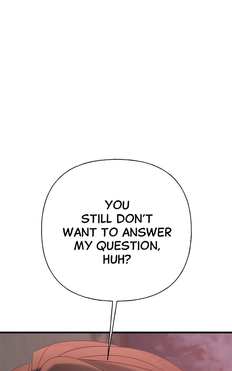 Random Target Chapter 76 - Page 57