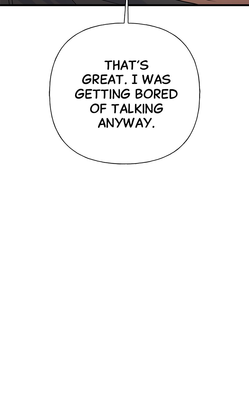 Random Target Chapter 76 - Page 59